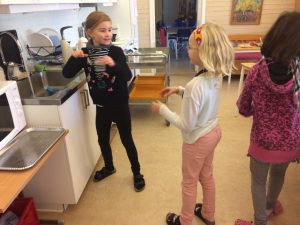 img_06061