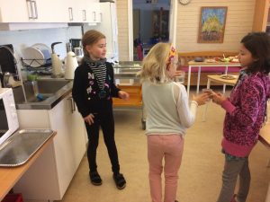 img_06081
