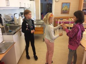 img_06091